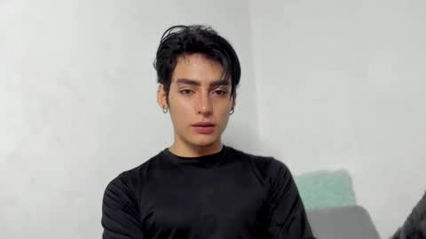 sebastian online show from 12.14.24