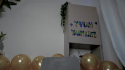 sebastian online show from 12.23.24