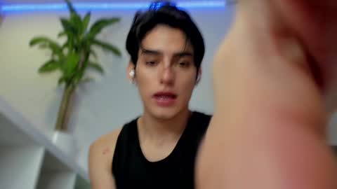 sebastian online show from 01.06.25