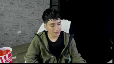 sebastian online show from 07.02.26