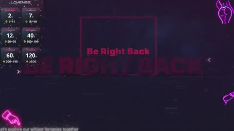 Snapshot of sebasathome chatting on 12.09.24 Nip online show from 12.09.24