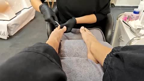 Snapshot of sebasathome chatting on 12.11.24 Nip online show from 12.11.24