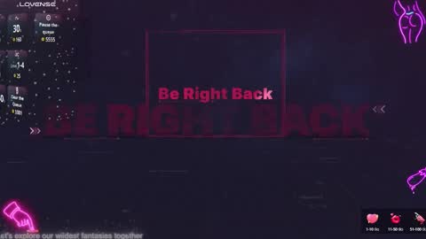 Snapshot of sebasathome chatting on 02.22.25 Nip online show from 02.22.25