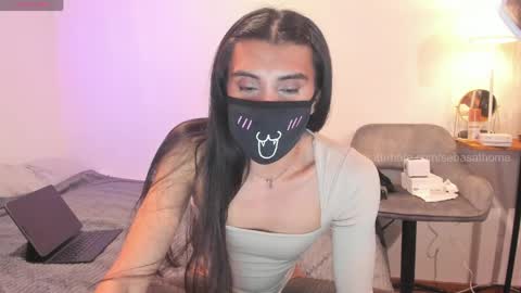Nip online show from 06.03.26
