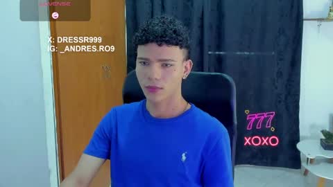sebas 3 online show from 05.01.26