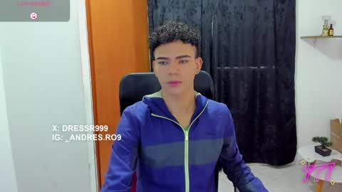 sebas 3 online show from 07.03.26