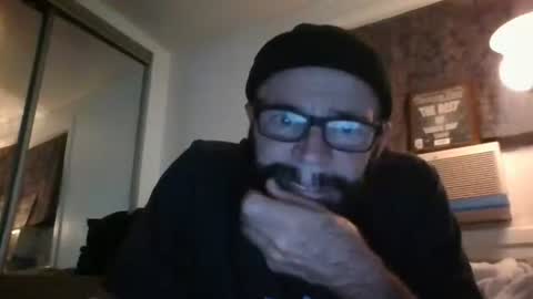 Snapshot of sebasmda1 chatting on 12.25.24 Sterling commodifying libido since 2018 online show from 12.25.24