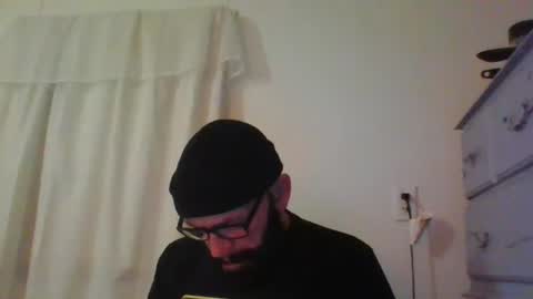 Snapshot of sebasmda1 chatting on 01.16.25 Sterling commodifying libido since 2018 online show from 01.16.25