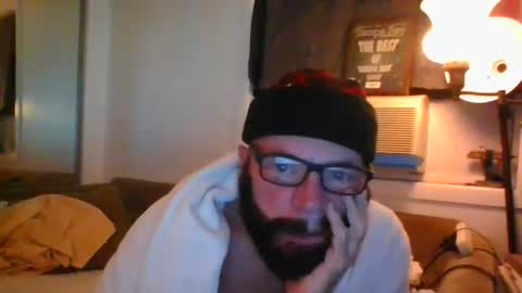 Snapshot of sebasmda1 chatting on 01.25.25 Sterling commodifying libido since 2018 online show from 01.25.25