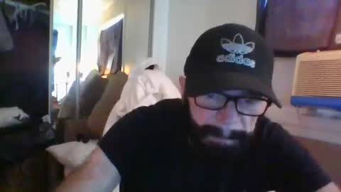 Snapshot of sebasmda1 chatting on 01.27.25 Sterling commodifying libido since 2018 online show from 01.27.25