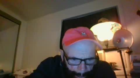 Snapshot of sebasmda1 chatting on 09.24.25 Sterling commodifying libido since 2018 online show from 09.24.25