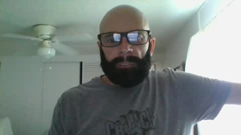 Snapshot of sebasmda1 chatting on 07.25.26 Sterling commodifying libido since 2018 online show from 07.25.26