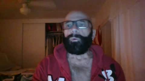 Snapshot of sebasmda1 chatting on 07.27.26 Sterling commodifying libido since 2018 online show from 07.27.26