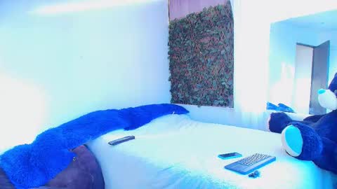 Snapshot of sebaspglo420 chatting on 09.13.25 sebaspglo420 online show from 09.13.25