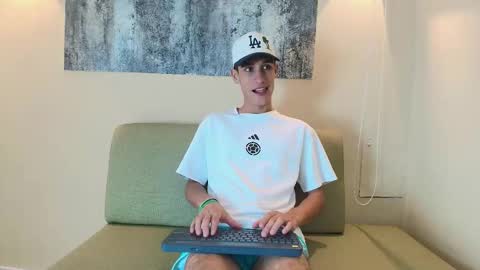 sebass_r online show from 01.14.26