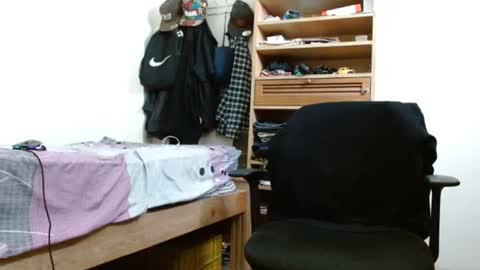 Sebas online show from 02.02.25