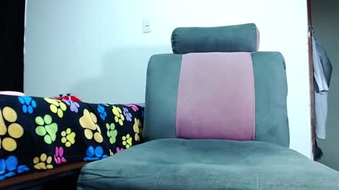 Sebastian online show from 01.04.25