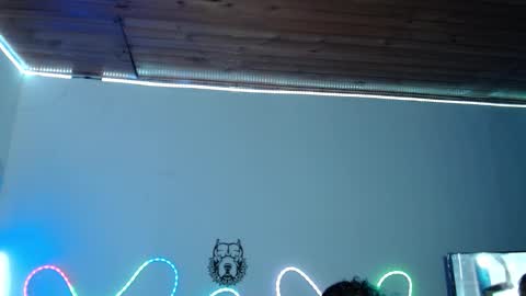 Sebastian online show from 10.05.25