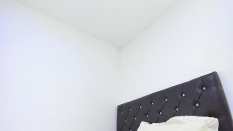 Snapshot of sebastian_dash chatting on 02.21.25 SEBAS online show from 02.21.25