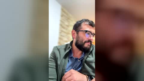 sebastian_ferreira online show from 02.23.26