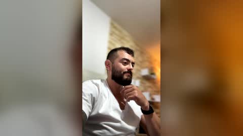 sebastian_ferreira online show from 03.03.26