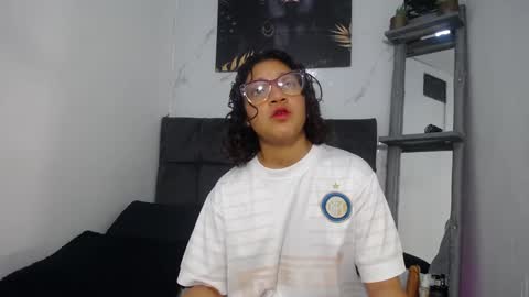 sebastian n alinson online show from 12.04.24