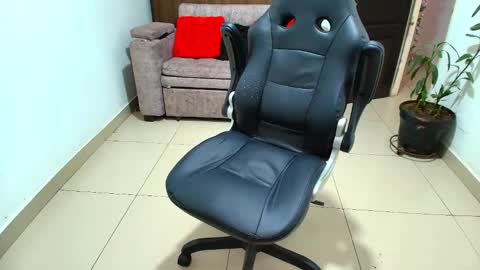 juan  sebastian online show from 02.06.25