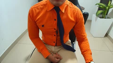 juan  sebastian online show from 02.26.25