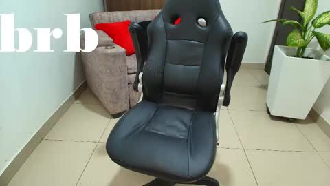 juan  sebastian online show from 03.02.25