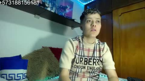 Myystiic online show from 03.17.26