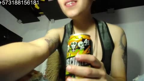 Myystiic online show from 03.29.26