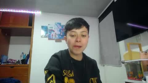 Myystiic online show from 06.22.26