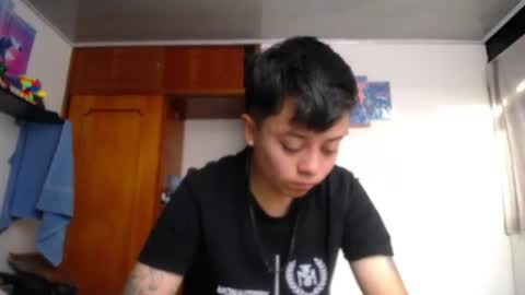 Myystiic online show from 06.22.26