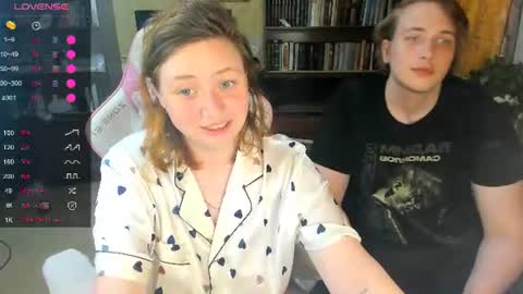 Snapshot of sebastian_sebas chatting on 07.28.26 sebastian_sebas online show from 07.28.26