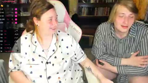 Snapshot of sebastian_sebas chatting on 07.31.26 sebastian_sebas online show from 07.31.26