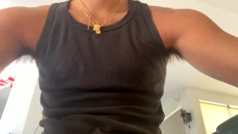 Snapshot of sebastianalll chatting on 12.29.24 sebastianalll online show from 12.29.24