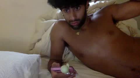 Snapshot of sebastianalll chatting on 01.18.25 sebastianalll online show from 01.18.25