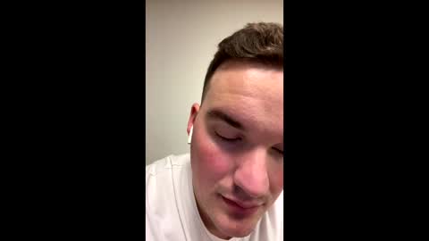 Snapshot of sebastianbrd1 chatting on 12.06.24 Sebastian online show from 12.06.24