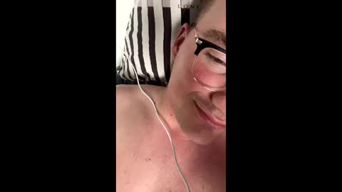 Snapshot of sebastianbrd1 chatting on 09.14.25 Sebastian online show from 09.14.25