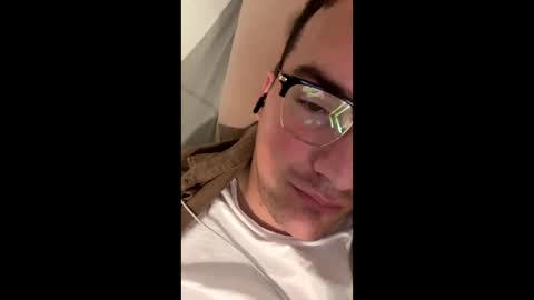 Snapshot of sebastianbrd1 chatting on 09.28.25 Sebastian online show from 09.28.25