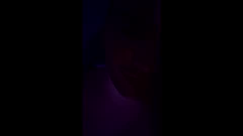 Snapshot of sebastianbrd1 chatting on 03.04.26 Sebastian online show from 03.04.26