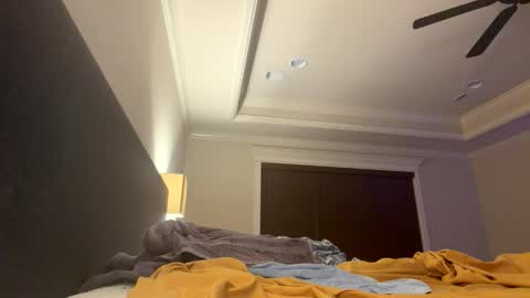 sebastiancum1991 online show from 12.23.25