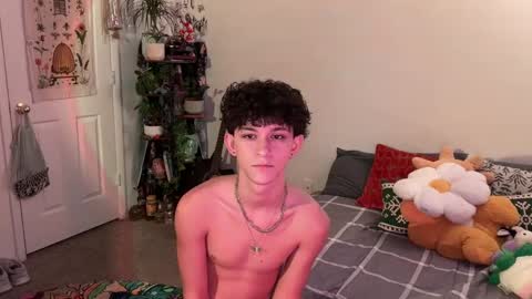 Snapshot of sebastianerosxxx chatting on 01.26.25 SebastianErosX online show from 01.26.25
