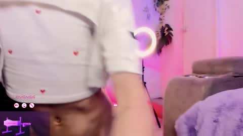 Snapshot of sebastianhilton chatting on 02.14.26 . INDEPENDENT MODEL online show from 02.14.26