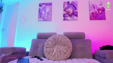 Snapshot of sebastianhilton chatting on 02.16.26 . INDEPENDENT MODEL online show from 02.16.26