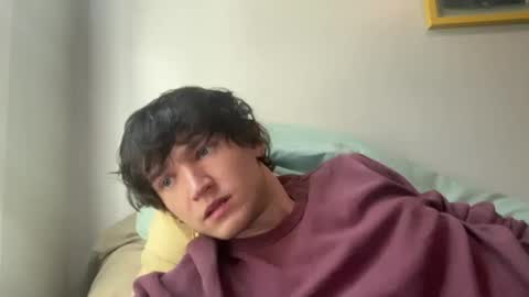 Snapshot of sebastianking1234 chatting on 10.17.25 sebastianking1234 online show from 10.17.25