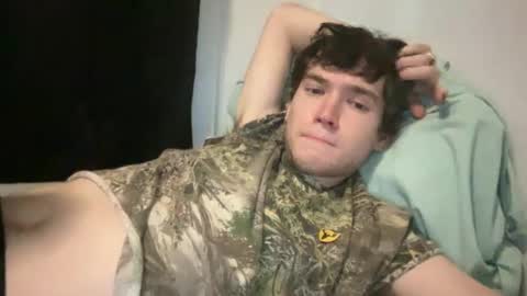 Snapshot of sebastianking1234 chatting on 10.19.25 sebastianking1234 online show from 10.19.25