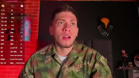 Snapshot of sebastianmaximoff chatting on 02.09.25 Sebastian online show from 02.09.25