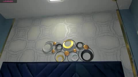 Snapshot of sebastianmaximoff chatting on 09.16.25 Sebastian online show from 09.16.25