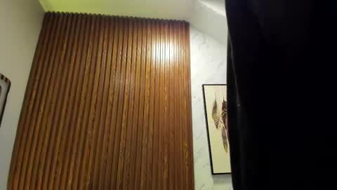 Snapshot of sebastianmaximoff chatting on 10.05.25 Sebastian online show from 10.05.25